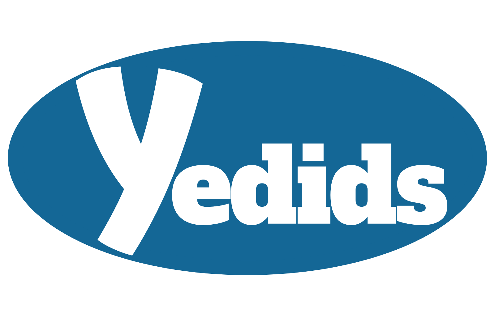 Yedids
